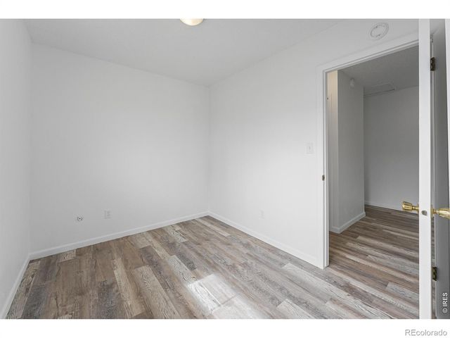 716 27th Avenue, Greeley, CO 80634