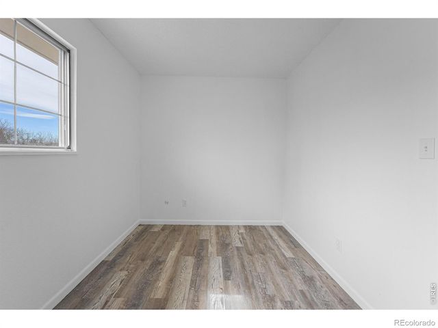 716 27th Avenue, Greeley, CO 80634