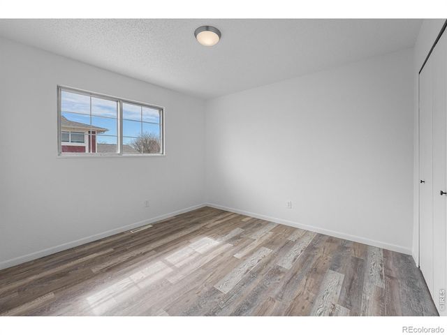 716 27th Avenue, Greeley, CO 80634