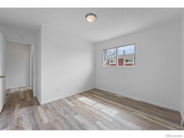 716 27th Avenue, Greeley, CO 80634