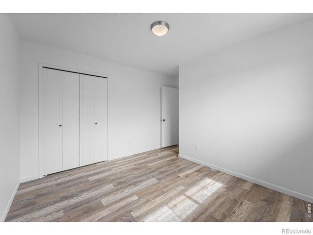 716 27th Avenue, Greeley, CO 80634