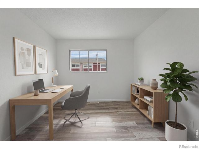 716 27th Avenue, Greeley, CO 80634