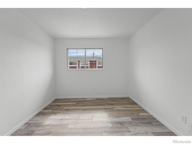 716 27th Avenue, Greeley, CO 80634