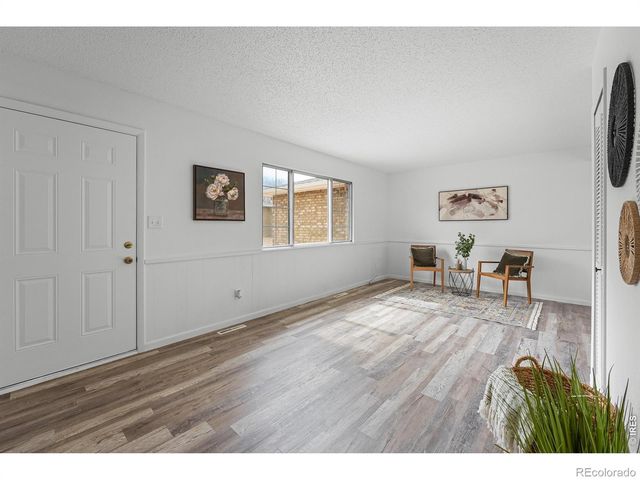 716 27th Avenue, Greeley, CO 80634