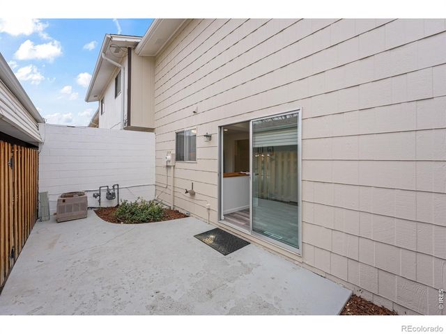 716 27th Avenue, Greeley, CO 80634