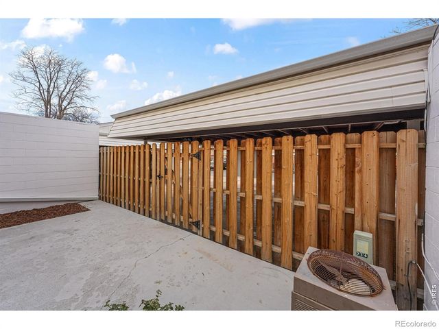 716 27th Avenue, Greeley, CO 80634