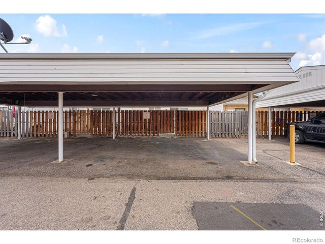 716 27th Avenue, Greeley, CO 80634