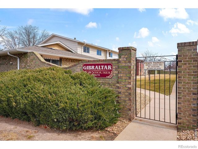 716 27th Avenue, Greeley, CO 80634