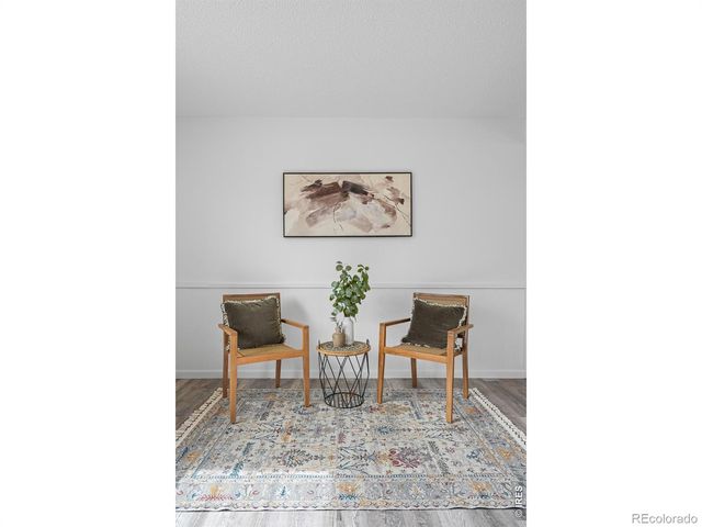 716 27th Avenue, Greeley, CO 80634