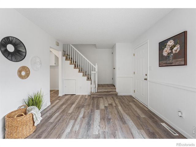 716 27th Avenue, Greeley, CO 80634