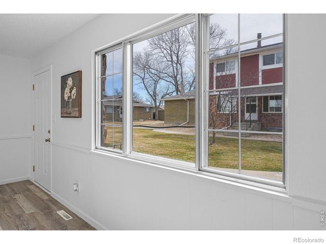 716 27th Avenue, Greeley, CO 80634