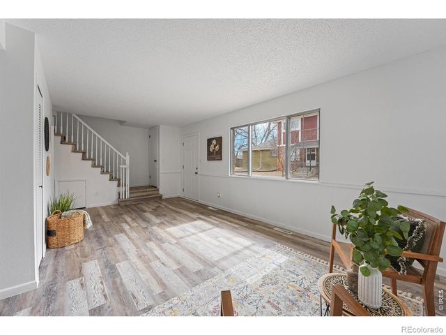 716 27th Avenue, Greeley, CO 80634