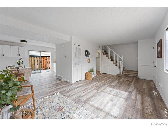 716 27th Avenue, Greeley, CO 80634