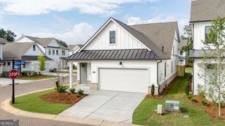 1469 Longwing Lane, Marietta, GA 30066