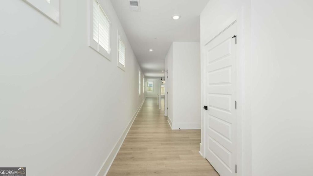 1469 Longwing Lane, Marietta, GA 30066 — photo 2