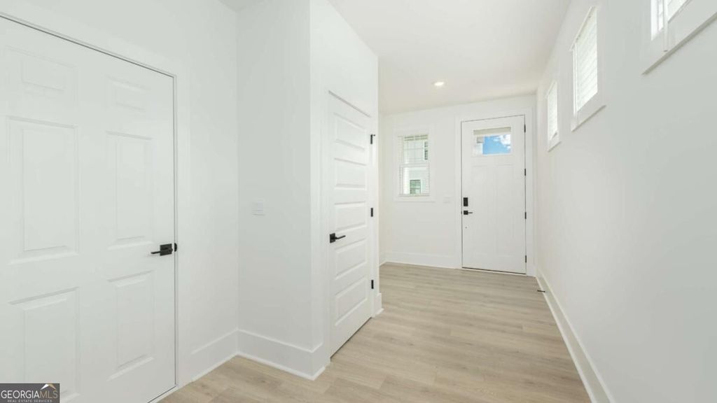 1469 Longwing Lane, Marietta, GA 30066 — photo 3