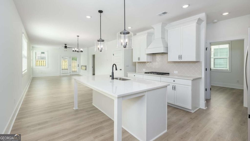 1469 Longwing Lane, Marietta, GA 30066 — photo 4