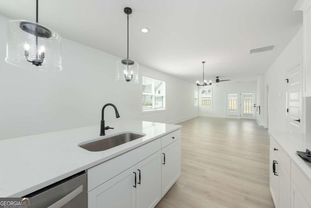 1469 Longwing Lane, Marietta, GA 30066 — photo 5