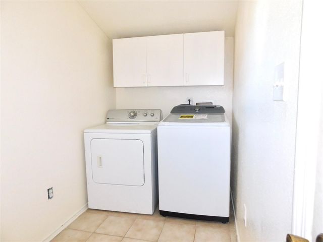 31 Rogers Circle, Krum, TX 76249