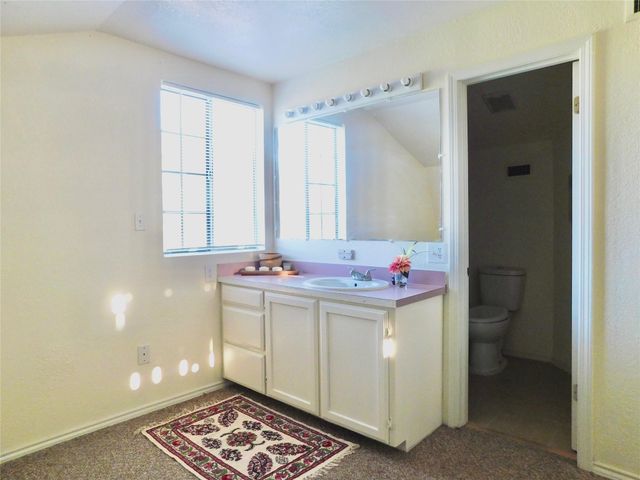 31 Rogers Circle, Krum, TX 76249