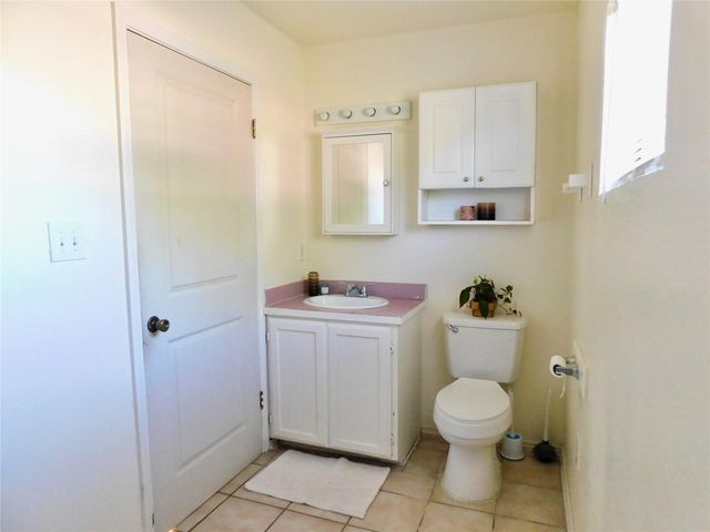 31 Rogers Circle, Krum, TX 76249