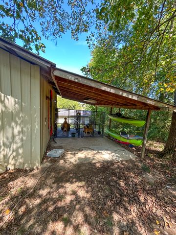 540 Tara Ln, Huntingdon, TN 38344