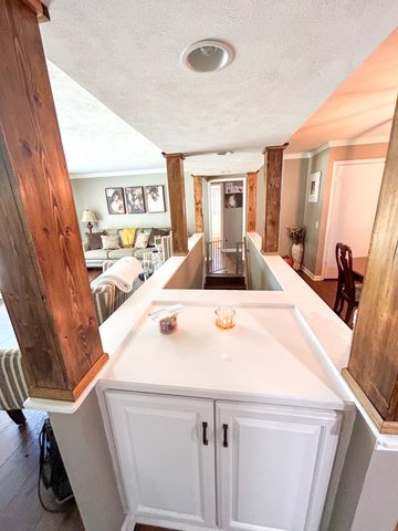 540 Tara Ln, Huntingdon, TN 38344