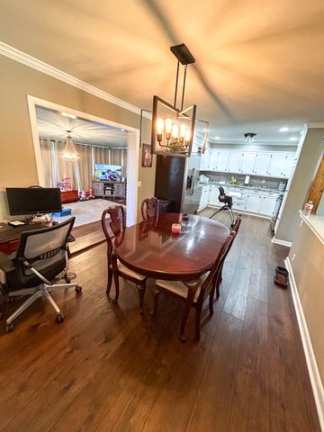 540 Tara Ln, Huntingdon, TN 38344