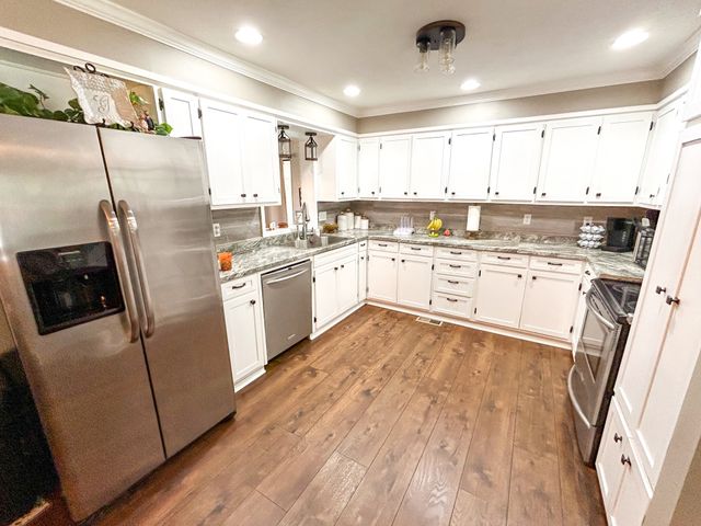 540 Tara Ln, Huntingdon, TN 38344