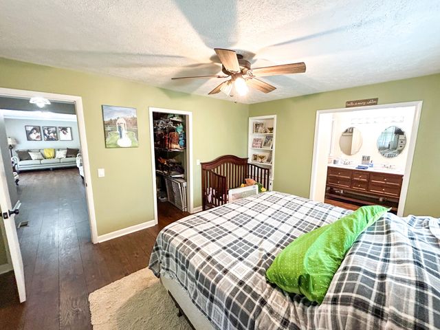 540 Tara Ln, Huntingdon, TN 38344