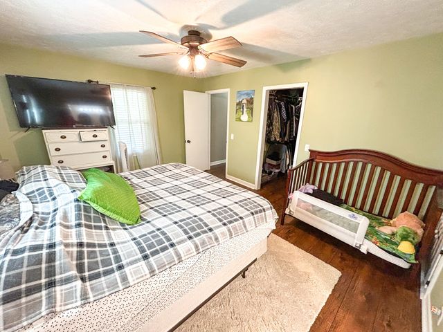 540 Tara Ln, Huntingdon, TN 38344