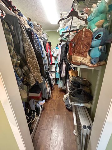 540 Tara Ln, Huntingdon, TN 38344