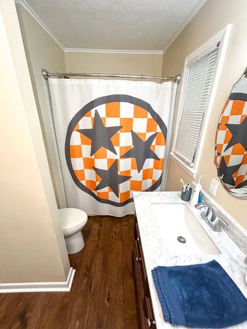 540 Tara Ln, Huntingdon, TN 38344