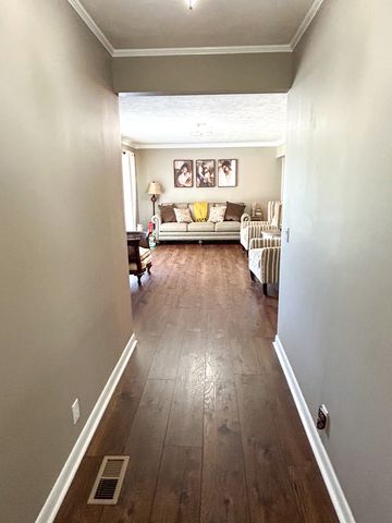 540 Tara Ln, Huntingdon, TN 38344