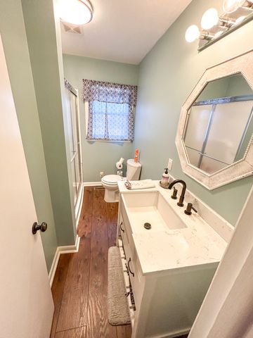 540 Tara Ln, Huntingdon, TN 38344