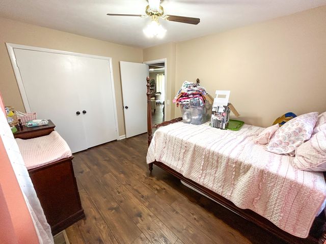 540 Tara Ln, Huntingdon, TN 38344