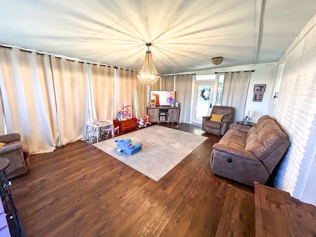 540 Tara Ln, Huntingdon, TN 38344