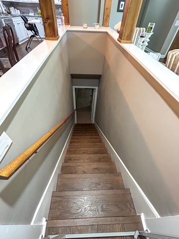 540 Tara Ln, Huntingdon, TN 38344