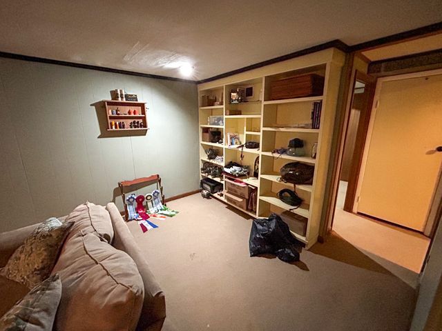 540 Tara Ln, Huntingdon, TN 38344