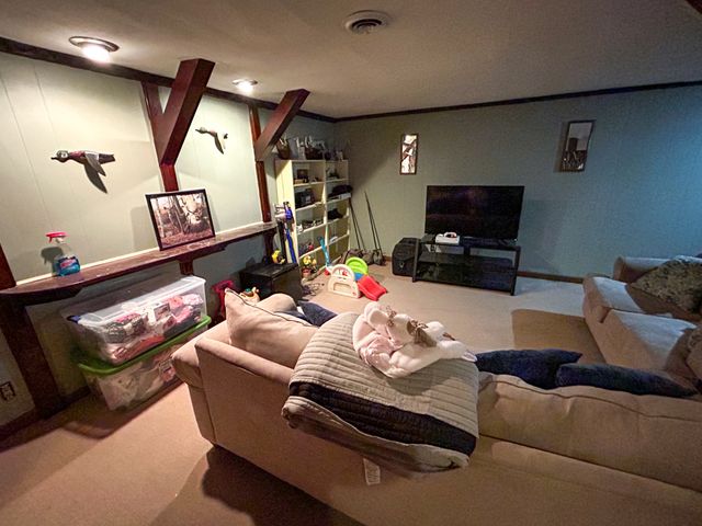 540 Tara Ln, Huntingdon, TN 38344