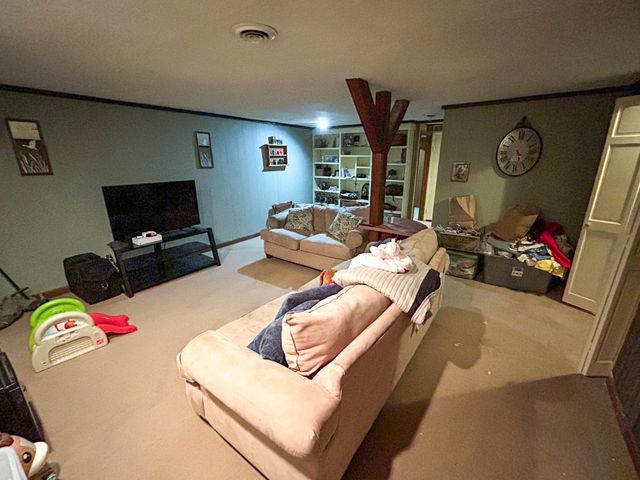 540 Tara Ln, Huntingdon, TN 38344