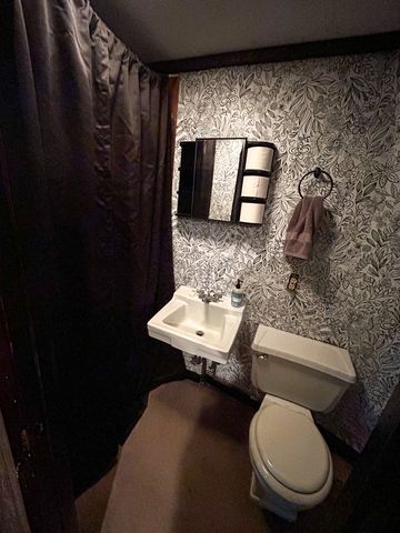 540 Tara Ln, Huntingdon, TN 38344