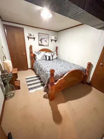 540 Tara Ln, Huntingdon, TN 38344