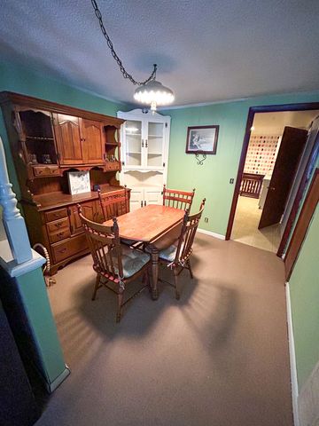 540 Tara Ln, Huntingdon, TN 38344