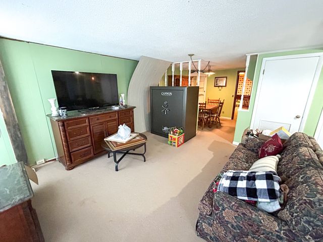 540 Tara Ln, Huntingdon, TN 38344