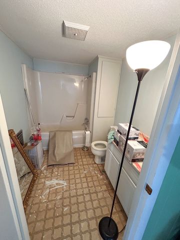 540 Tara Ln, Huntingdon, TN 38344