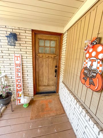 540 Tara Ln, Huntingdon, TN 38344