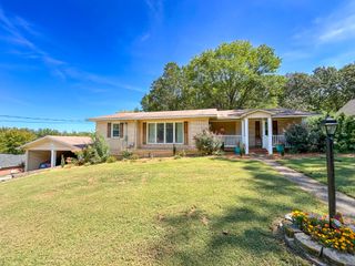 540 Tara Ln, Huntingdon, TN 38344