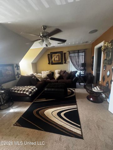 4440 Liverpool Lane, Southaven, MS 38671