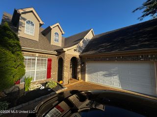 4440 Liverpool Lane, Southaven, MS 38671